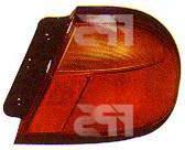 Ліхтар задній правий