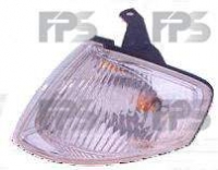 Покажчик повороту лівий