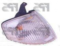 Покажчик повороту правий Покажчик повороту правий