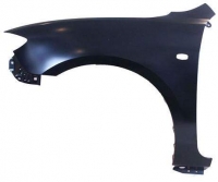 Крило переднє ліве