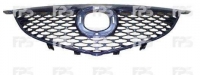 Решітка 2004-2006 під покрас