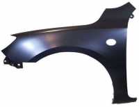 Крило переднє ліве