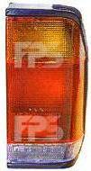 Ліхтар задній правий