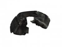 Підкрилок лівий на Jeep Renegade (Джіп Ренегейд) 2014-2020 68254966AA