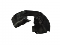 Підкрилок правий на Jeep Renegade (Джіп Ренегейд) 2014-2020 68254968AA