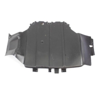 Захист під двигун Jeep Compass (Джіп Компас) USA 2011-2017 5113536AA Захист під двигун Jeep Compass (Джіп Компас) USA 2011-2017 5113536AA