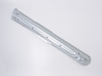 Порог правий Mercedes 190 W201 нижній