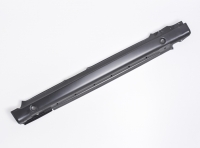 Порог правий Mercedes W202 1993-2001