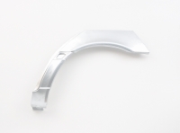 Арка задня ліва Mercedes W202 (Мерседес 202) 