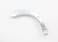 Арка задня права Mercedes W202 (Мерседес 202) 