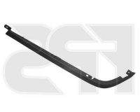 Полоска під фарой ліва після 1997