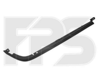 Полоска під фарой права після 1997