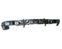 Шина бампера переднього після 1997 (пластмасова)