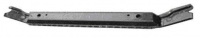 Панель передня нижня (шина бампера)