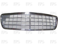 Решітка (комплект) Elegance/Classic