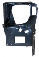 Окуляр передньої панелі лівий Окуляр передньої панелі лівий