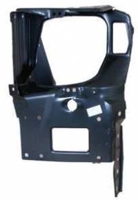 Окуляр передньої панелі лівий Окуляр передньої панелі лівий