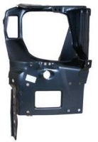 Окуляр передньої панелі правий Окуляр передньої панелі правий