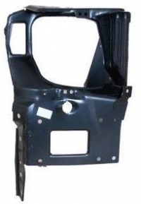 Окуляр передньої панелі правий