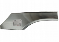 Ремчастина переднього крила Mercedes Sprinter / VW LT (Мерседес Спринтер / Фольксваген ЛТ) 1995-2006