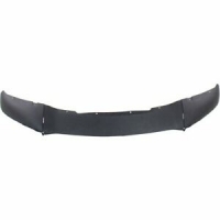 Спойлер переднього бампера BMW X5 F15 (БМВ Х5 Ф15) 2013-2019 51117294481