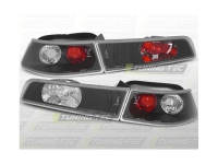 Задні ліхтарі ALFA ROMEO 145 LTAR05