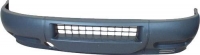 Бампер передній IVECO DAILY (Івеко Дейлі) 1999-2006 500333907 Бампер передній IVECO DAILY (Івеко Дейлі) 1999-2006 500333907
