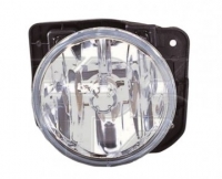 Фара протитуманна ліва Subaru Impreza 2003-2005 Фара протитуманна ліва Subaru Impreza 2003-2005