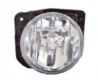 Фара протитуманна права Subaru Impreza 2003-2005 Фара протитуманна права Subaru Impreza 2003-2005