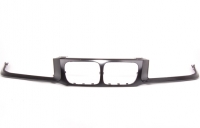 Рама решітки (птица) BMW e36 після 1995 (рестайлінг)