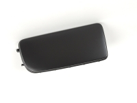 Заглушка противотуманки права BMW 3 E36 Заглушка противотуманки права BMW 3 E36