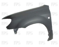 Крило переднє ліве