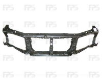 Панель передня