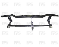 Шина бампера переднього