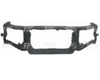 Панель передня (комплект)