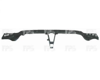 Шина бампера переднього