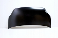 Капот IVECO DAILY (Івеко Дейлі) 2006-2014 3800056