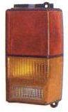 Ліхтар задній правий