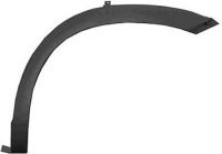 Накладка правого крила IVECO DAILY (Івеко Дейлі) 2006-2014 3802038