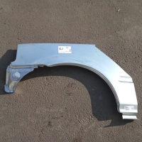 Арка задня права Хонда Цивік (Honda Civic) 1995-1999