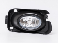 Фара протитуманна права Honda Accord 7 2003-2006 (бензин)