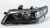 Фара ліва Honda Accord 7 2006-2008 Фара ліва Honda Accord 7 2006-2008