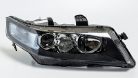Фара права Honda Accord 7 2006-2008