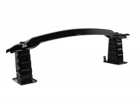 Підсилювач переднього бампера BMW X5 E70 (БМВ Х5 Е70) 2010-2013 51117229085