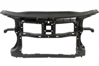 Панель передня (телевізор) VW Passat CC (Фольксваген Пассат СС) 2008-2012