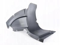 Підкрилок передній лівий VW CC (Фольксваген СС) 2012-2018 Підкрилок передній лівий VW CC (Фольксваген СС) 2012-2018