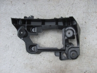 Кронштейн заднього бампера правий VW CC (Фольксваген СС) 2012-2018