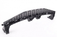 Кронштейн переднього бампера VW CC (Фольксваген СС) 2012-2018 Кронштейн переднього бампера VW CC (Фольксваген СС) 2012-2018