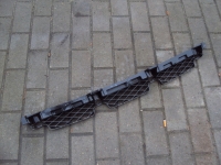 Кронштейн заднього бампера VW CC (Фольксваген СС) 2012-2018 Кронштейн заднього бампера VW CC (Фольксваген СС) 2012-2018