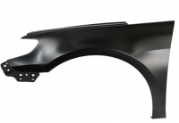 Крило переднє ліве VW Passat CC (Фольксваген Пассат СС) 2008-2018 Крило переднє ліве VW Passat CC (Фольксваген Пассат СС) 2008-2018